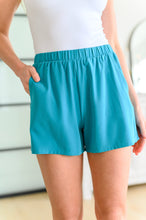 Load image into Gallery viewer, She's Got Game Shorts