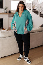 Load image into Gallery viewer, Count With Me Jogger