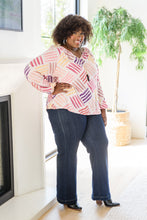 Load image into Gallery viewer, Stamp of Happiness Shirt