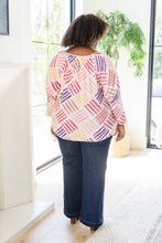 Load image into Gallery viewer, Stamp of Happiness Shirt