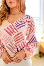 Load image into Gallery viewer, Stamp of Happiness Shirt