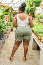 Load image into Gallery viewer, Start The Day Shorts