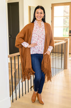 Load image into Gallery viewer, Stella Notched Neck Floral Long Sleeve Blouse