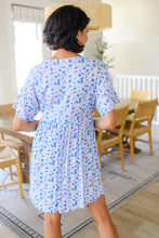 Load image into Gallery viewer, Sunny Streets Dress in Lavender