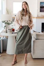 Load image into Gallery viewer, Sweet Surrender Fringe Sweater