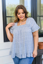 Load image into Gallery viewer, Sweet Takeaway Top