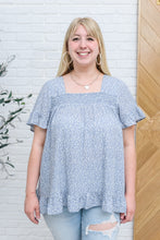 Load image into Gallery viewer, Sweet Takeaway Top