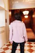 Load image into Gallery viewer, Swift Elegance Blouse