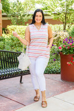 Load image into Gallery viewer, Take Day Off Hooded Tank