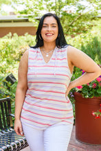 Load image into Gallery viewer, Take Day Off Hooded Tank