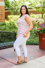 Load image into Gallery viewer, Take Day Off Hooded Tank