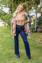 Load image into Gallery viewer, The Blueprint Wide Leg Pants
