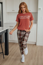 Load image into Gallery viewer, These Rolls are Homemade Tee