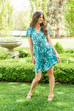 Load image into Gallery viewer, This View Never Gets Old Dress