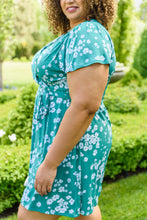 Load image into Gallery viewer, This View Never Gets Old Dress