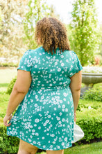 Load image into Gallery viewer, This View Never Gets Old Dress