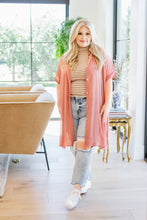 Load image into Gallery viewer, Timeless Appeal Shirtdress