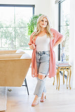 Load image into Gallery viewer, Timeless Appeal Shirtdress