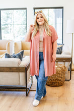Load image into Gallery viewer, Timeless Appeal Shirtdress
