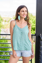 Load image into Gallery viewer, Top Floor Tank