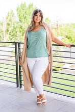 Load image into Gallery viewer, Top Floor Tank