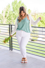 Load image into Gallery viewer, Top Floor Tank