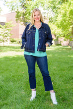 Load image into Gallery viewer, Trendsetter Tank