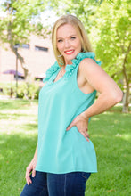 Load image into Gallery viewer, Trendsetter Tank