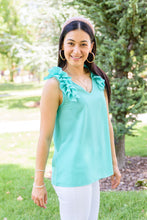 Load image into Gallery viewer, Trendsetter Tank