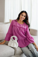 Load image into Gallery viewer, Valley Girl Blouse