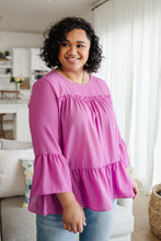 Load image into Gallery viewer, Valley Girl Blouse