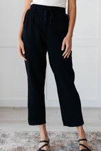 Load image into Gallery viewer, Zuni Cropped Pants
