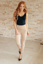 Load image into Gallery viewer, PREORDER: Magic Ankle Crop Skinny Pants in Twelve Colors