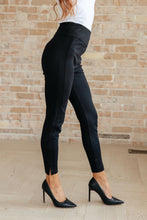 Load image into Gallery viewer, PREORDER: Magic Ankle Crop Skinny Pants in Twelve Colors