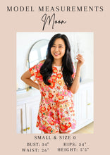 Load image into Gallery viewer, Greenville Gingham Midi Dress