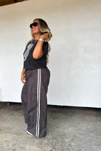 Load image into Gallery viewer, PREORDER: The Knox Boxer Pants
