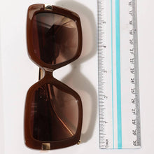 Load image into Gallery viewer, Women's Oversized Square Sunglasses
