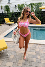 Load image into Gallery viewer, PREORDER: Poolside Bikini

