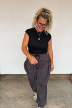 Load image into Gallery viewer, PREORDER: Blakeley Lounge About Joggers
