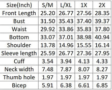 Load image into Gallery viewer, PREORDER: Valentines Dress It Up Mesh Tops
