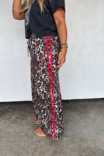 Load image into Gallery viewer, PREORDER: The Knox Boxer Pants
