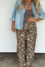 Load image into Gallery viewer, PREORDER: The Knox Boxer Pants
