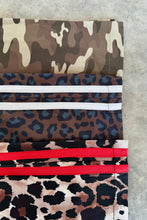 Load image into Gallery viewer, PREORDER: The Knox Boxer Pants
