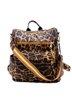 Load image into Gallery viewer, Brielle Convertible Bag
