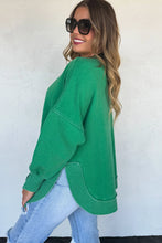 Load image into Gallery viewer, PREORDER: Joss Washed Sweatshirt
