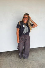 Load image into Gallery viewer, PREORDER: The Knox Boxer Pants
