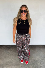 Load image into Gallery viewer, PREORDER: The Knox Boxer Pants
