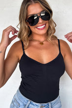 Load image into Gallery viewer, PREORDER: The Avalon Bodysuit
