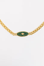 Load image into Gallery viewer, Bangle in Jade Bracelet
