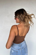 Load image into Gallery viewer, PREORDER: The Avalon Bodysuit
